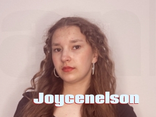 Joycenelson