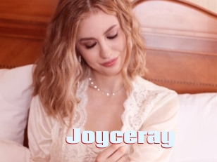 Joyceray