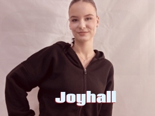 Joyhall