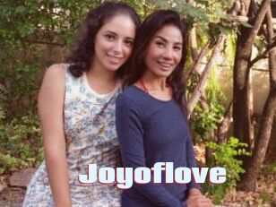 Joyoflove