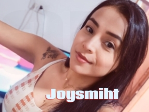 Joysmiht