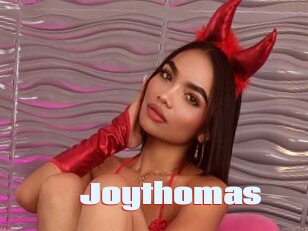 Joythomas