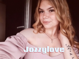 Jozzylove