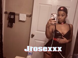 Jrosexxx