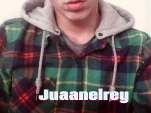 Juaanelrey