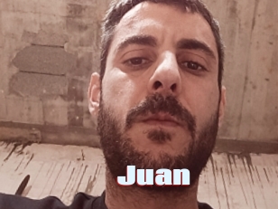 Juan