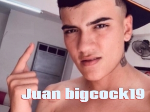 Juan_bigcock19