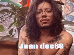 Juan_doe69