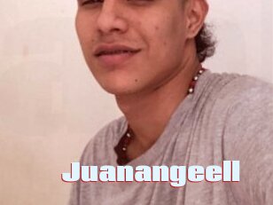 Juanangeell