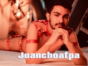 Juanchoafpa