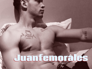 Juanfemorales