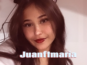 Juanftmaria