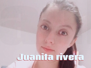 Juanita_rivera