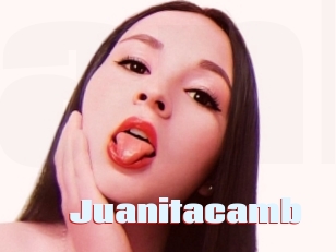 Juanitacamb