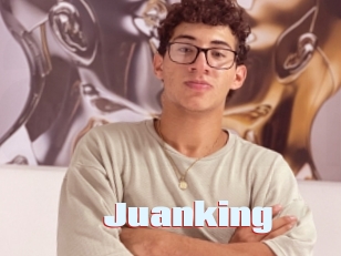 Juanking