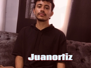Juanortiz