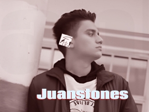 Juanstones