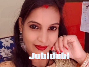 Jubidubi