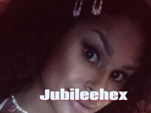 Jubileehex