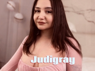 Judigray