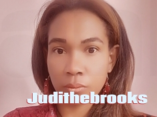 Judithebrooks