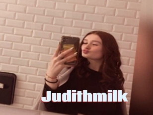 Judithmilk