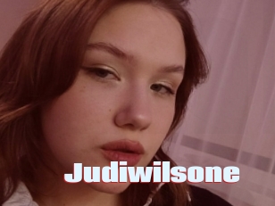 Judiwilsone