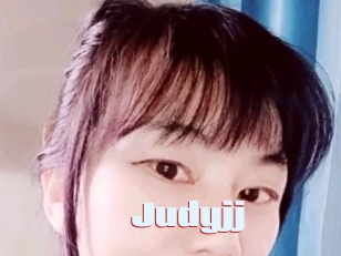 Judyjj