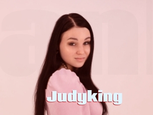 Judyking