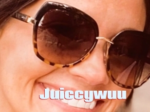 Juiccywuu