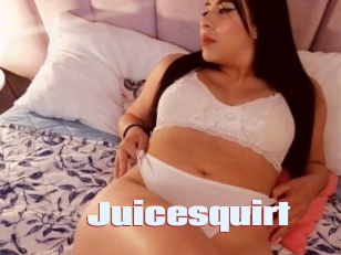 Juicesquirt