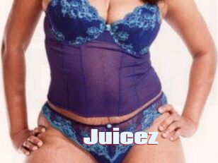 Juicez