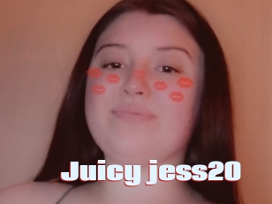 Juicy_jess20