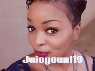 Juicycunt19