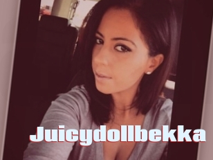 Juicydollbekka