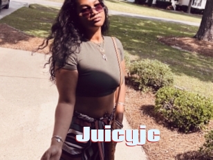 Juicyjc