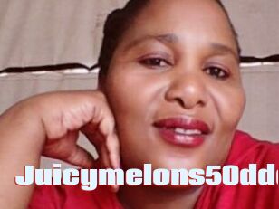 Juicymelons50ddd