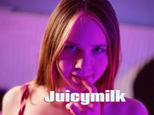 Juicymilk