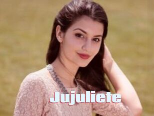 Jujuliete