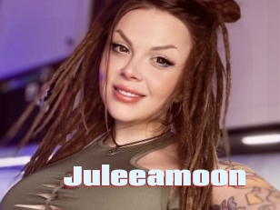 Juleeamoon