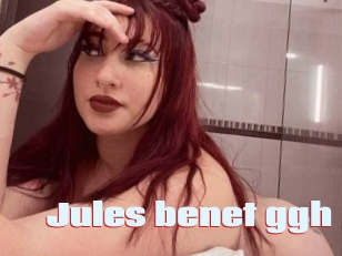 Jules_benet_ggh