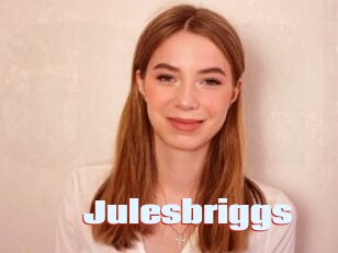 Julesbriggs