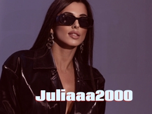 Juliaaa2000