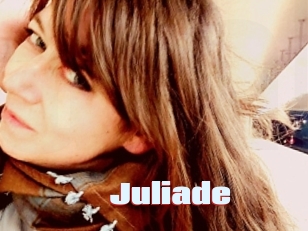 Juliade