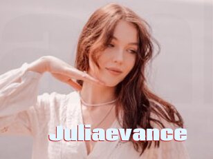 Juliaevance