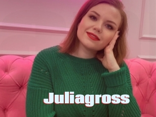 Juliagross