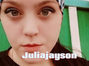 Juliajayson