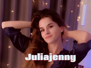 Juliajenny