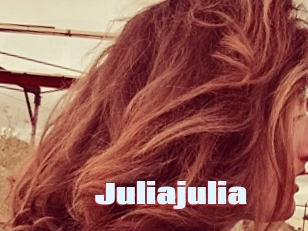 Juliajulia