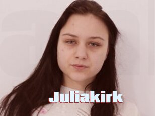 Juliakirk